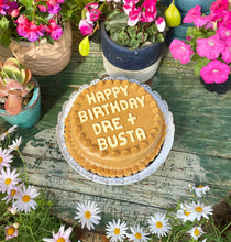 Load image into Gallery viewer, Y. The Manbo