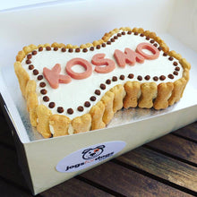 Load image into Gallery viewer, X. The Bubu