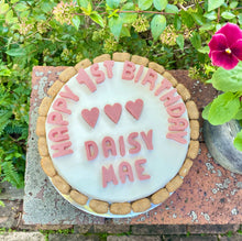 Load image into Gallery viewer, C. The Billie