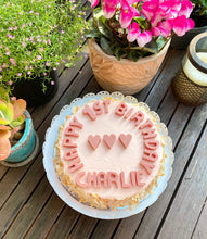 Load image into Gallery viewer, K. The Rosie