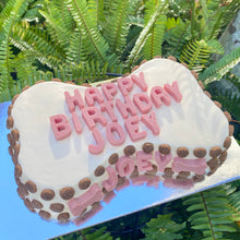 Load image into Gallery viewer, The Elle