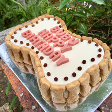 Load image into Gallery viewer, X. The Bubu