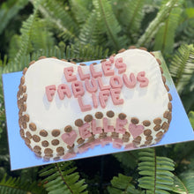 Load image into Gallery viewer, The Elle